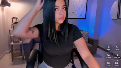 Nata online show from 06-11-26, 10:24