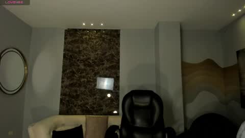 Nata online show from 07-12-26, 09:55