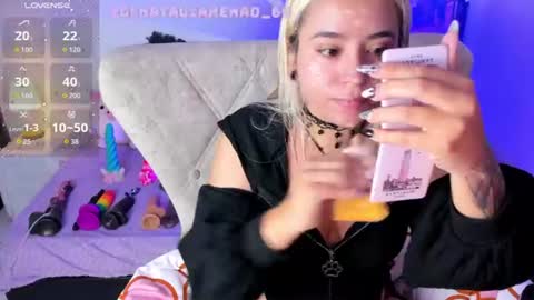 Snapshot of nataliahenao_69 chatting on 07-15-26, 04:12 Nataliua Henao online show from 07-15-26, 04:12