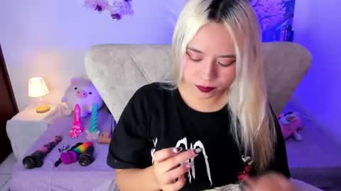 Snapshot of nataliahenao_69 chatting on 07-21-26, 05:26 Nataliua Henao online show from 07-21-26, 05:26