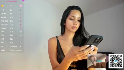 Snapshot of nataliarey_ chatting on 03-07-25, 09:59 nataliarey_ online show from 03-07-25, 09:59