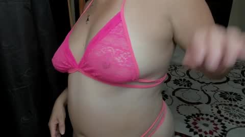 Snapshot of nataliasweet777 chatting on 05-18-26, 07:31 nataliasweet777 online show from 05-18-26, 07:31