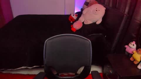 Snapshot of nataliasweet98 chatting on 09-10-25, 08:53 Natalia online show from 09-10-25, 08:53