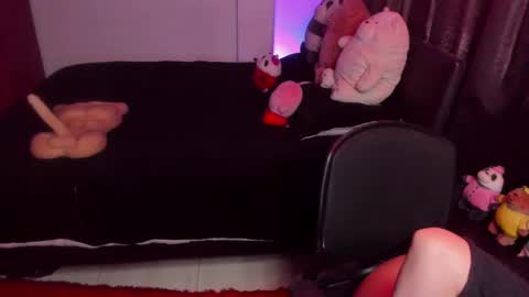 Snapshot of nataliasweet98 chatting on 10-04-25, 09:02 Natalia online show from 10-04-25, 09:02