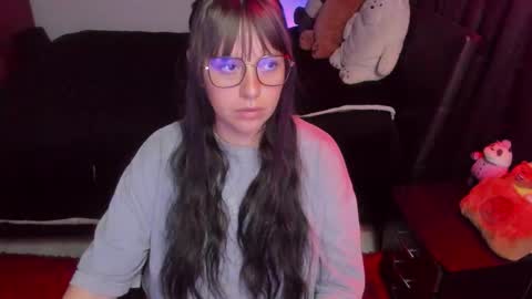 Snapshot of nataliasweet98 chatting on 11-14-25, 09:02 Natalia online show from 11-14-25, 09:02