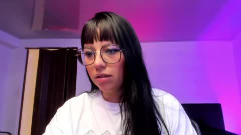 Natalia online show from 02-28-26, 03:24