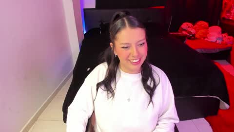 Snapshot of nataliasweet98 chatting on 06-01-26, 03:08 Natalia online show from 06-01-26, 03:08