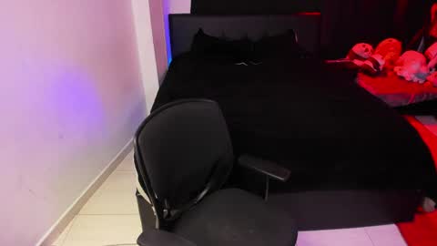 Snapshot of nataliasweet98 chatting on 06-05-26, 03:02 Natalia online show from 06-05-26, 03:02