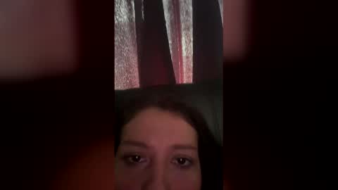 Snapshot of nataliasweet98 chatting on 06-06-26, 09:19 Natalia online show from 06-06-26, 09:19