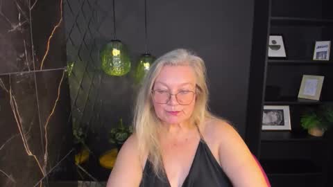 NataliCloud online show from 10-17-25, 03:03