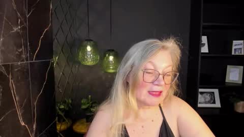 NataliCloud online show from 01-05-26, 05:27