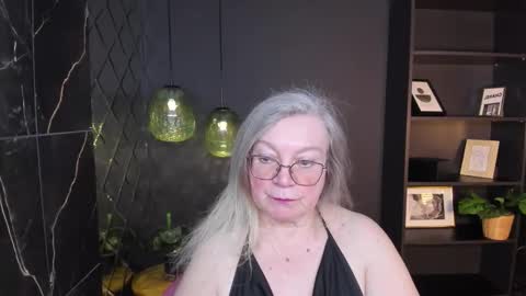 NataliCloud online show from 02-02-26, 01:21