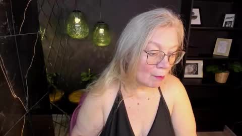 NataliCloud online show from 02-06-26, 04:21