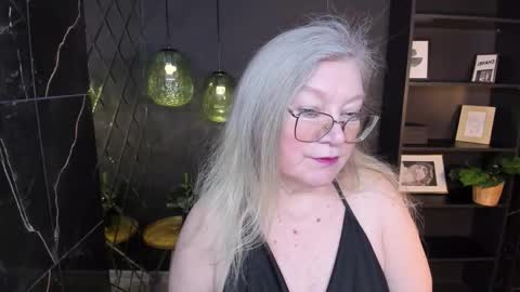 NataliCloud online show from 02-10-26, 01:37