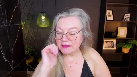 NataliCloud online show from 02-16-26, 01:07