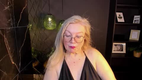 NataliCloud online show from 02-21-26, 01:34