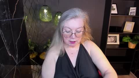 NataliCloud online show from 03-02-26, 01:07