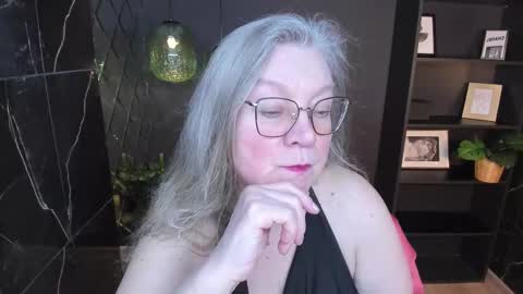 NataliCloud online show from 03-09-26, 01:15