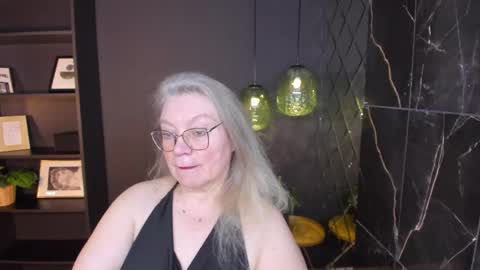 NataliCloud online show from 03-24-26, 01:16