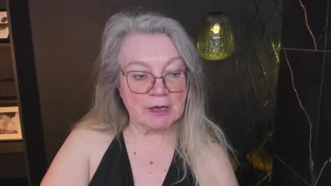 NataliCloud online show from 03-27-26, 05:34