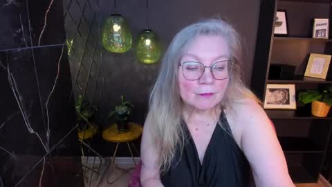 NataliCloud online show from 04-01-26, 01:52