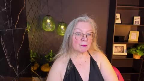 NataliCloud online show from 04-18-26, 01:48