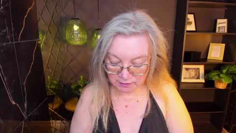 NataliCloud online show from 04-18-26, 07:07