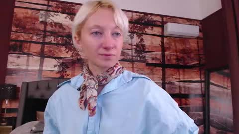 Natalie online show from 01-06-26, 11:47