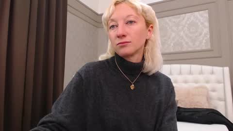 Natalie online show from 02-04-26, 08:09