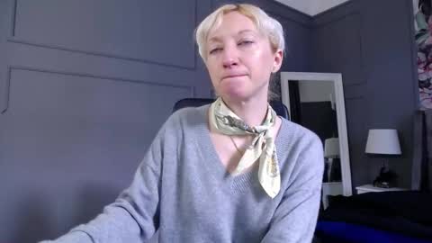 Natalie online show from 02-20-26, 06:10