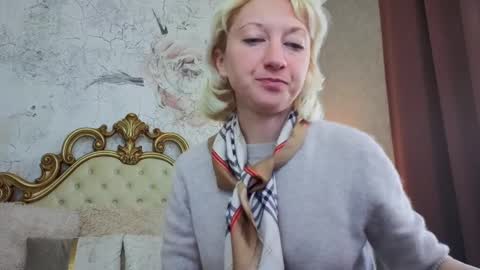 Natalie online show from 04-07-26, 05:52