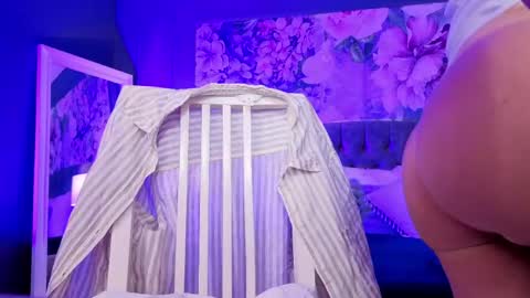 Natalie online show from 04-26-26, 05:16