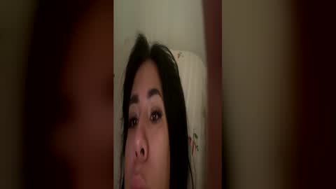 natalia online show from 05-18-26, 12:55