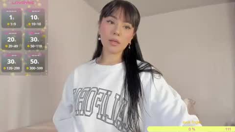 natalia online show from 07-10-26, 11:35