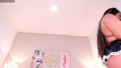 Naty  online show from 06-27-26, 11:37