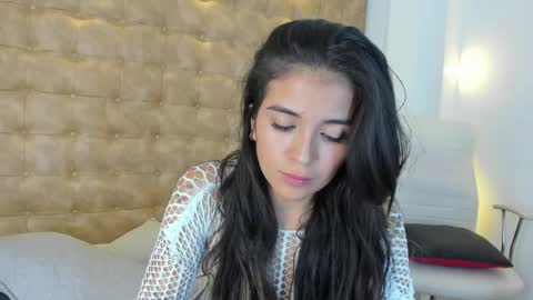   online show from 03-31-26, 07:47