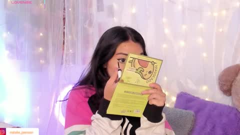       online show from 02-19-26, 09:44