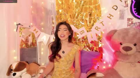       online show from 03-25-26, 10:05