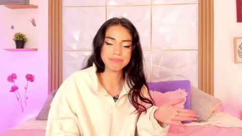       online show from 04-21-26, 01:42