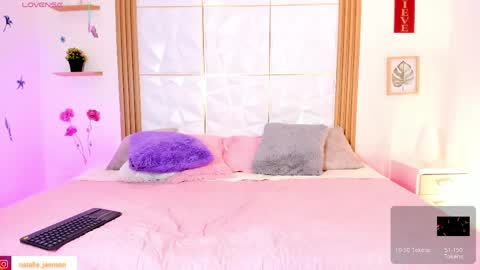       online show from 04-24-26, 07:49