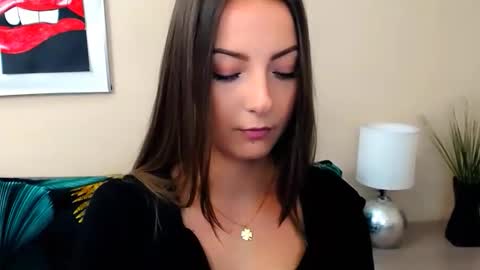 NatalieSexy online show from 04-09-26, 06:19