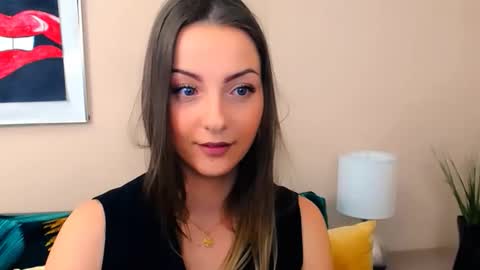 NatalieSexy online show from 04-27-26, 06:11