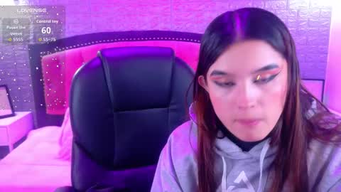 natalie  online show from 12-16-25, 03:33