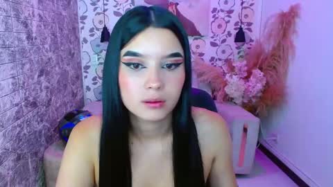 natalie  online show from 01-10-26, 08:10