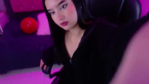 natalie  online show from 02-20-26, 06:26