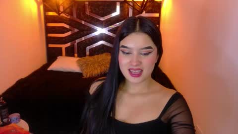 natalie  online show from 03-11-26, 08:59