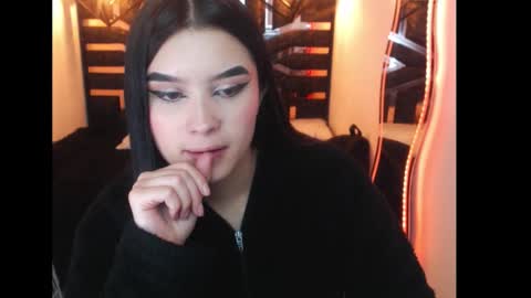 natalie  online show from 03-16-26, 07:51