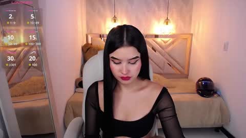 natalie  online show from 03-17-26, 08:34