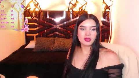 natalie  online show from 03-25-26, 09:32