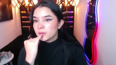 natalie  online show from 04-20-26, 07:59